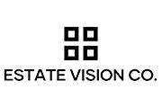 Estatevision Kesug Reviews 